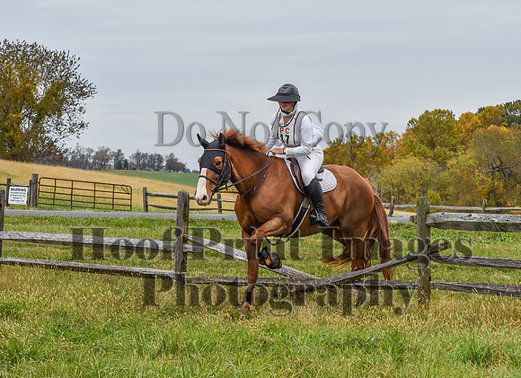 CheshirePC1(10-23-22)0529