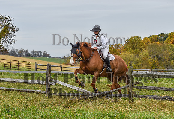 CheshirePC1(10-23-22)0527