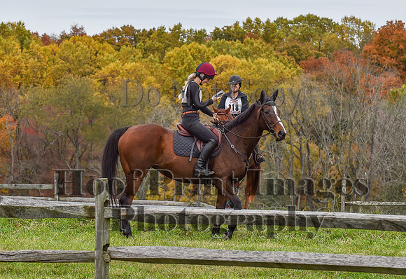 CheshirePC1(10-23-22)0530