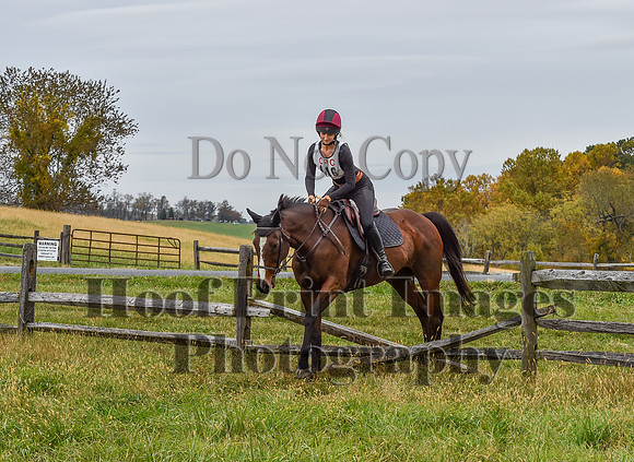 CheshirePC1(10-23-22)0532