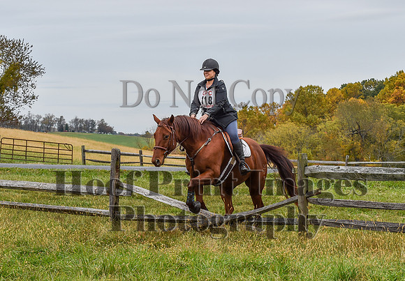 CheshirePC1(10-23-22)0533