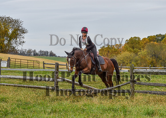 CheshirePC1(10-23-22)0531