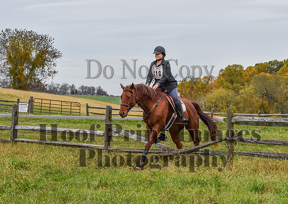 CheshirePC1(10-23-22)0534