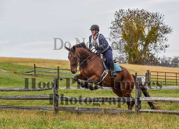 CheshirePC1(10-23-22)0536