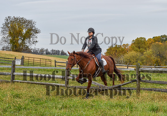 CheshirePC1(10-23-22)0535
