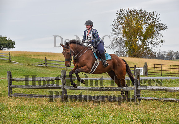 CheshirePC1(10-23-22)0537