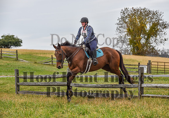CheshirePC1(10-23-22)0538