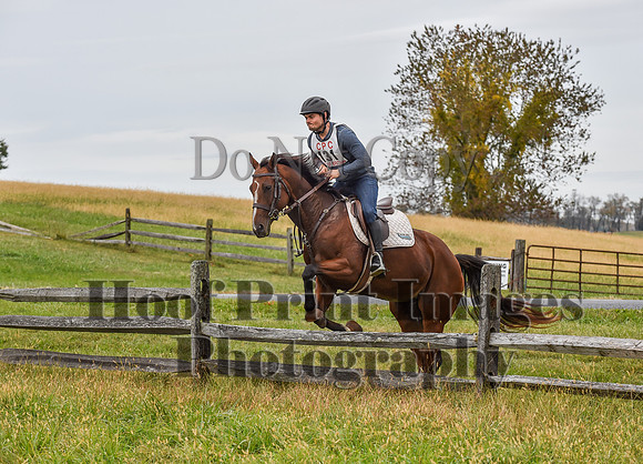 CheshirePC1(10-23-22)0539