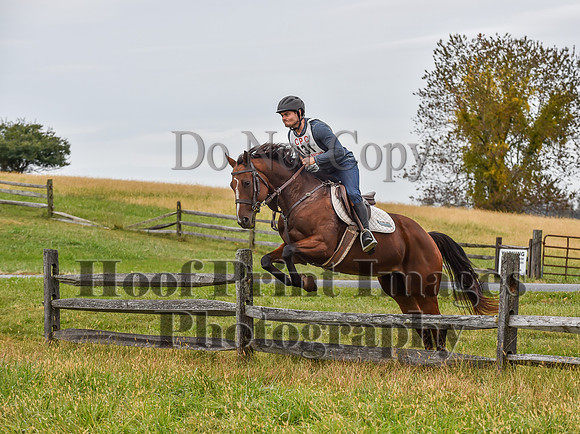 CheshirePC1(10-23-22)0540