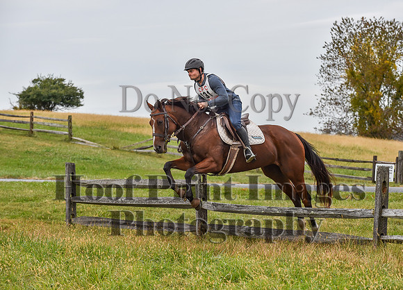 CheshirePC1(10-23-22)0541