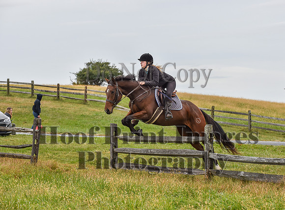 CheshirePC1(10-23-22)0542