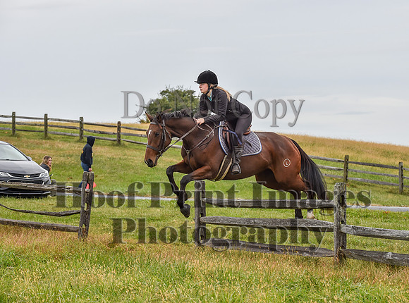 CheshirePC1(10-23-22)0543