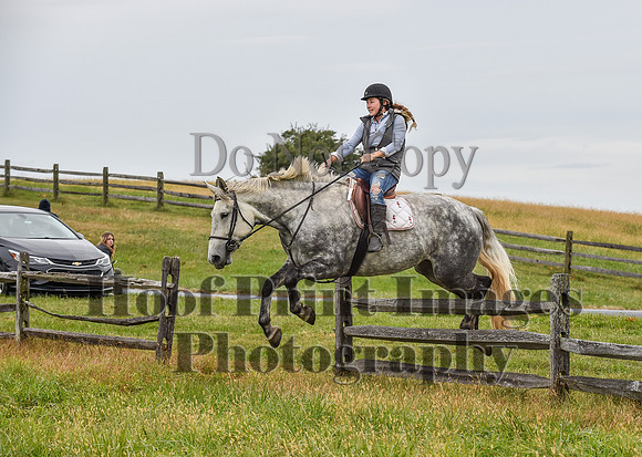CheshirePC1(10-23-22)0546