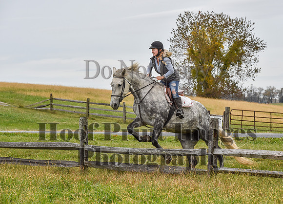 CheshirePC1(10-23-22)0547