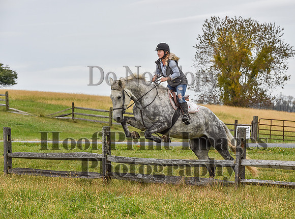 CheshirePC1(10-23-22)0548
