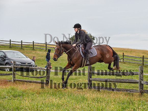 CheshirePC1(10-23-22)0544
