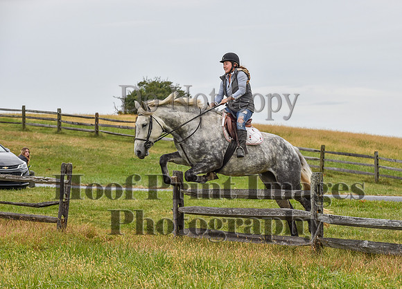 CheshirePC1(10-23-22)0545