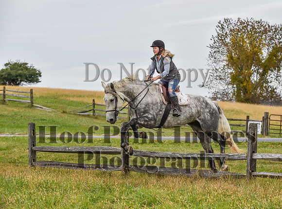 CheshirePC1(10-23-22)0549