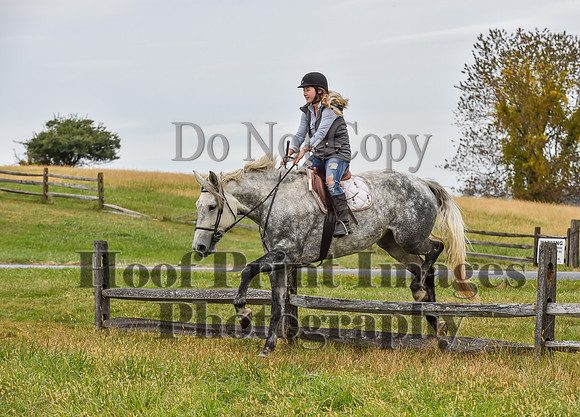 CheshirePC1(10-23-22)0550