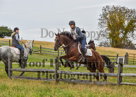 CheshirePC1(10-23-22)0551