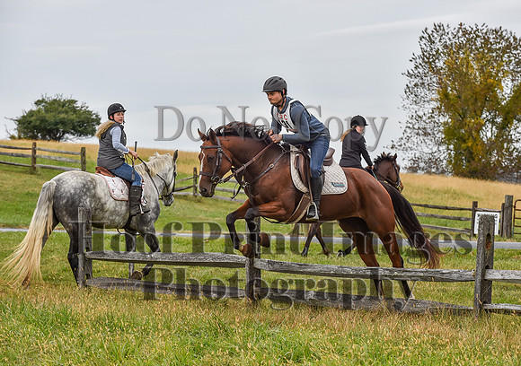 CheshirePC1(10-23-22)0552