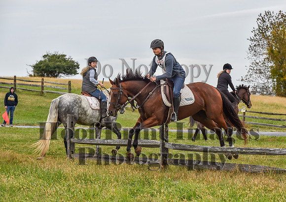CheshirePC1(10-23-22)0553