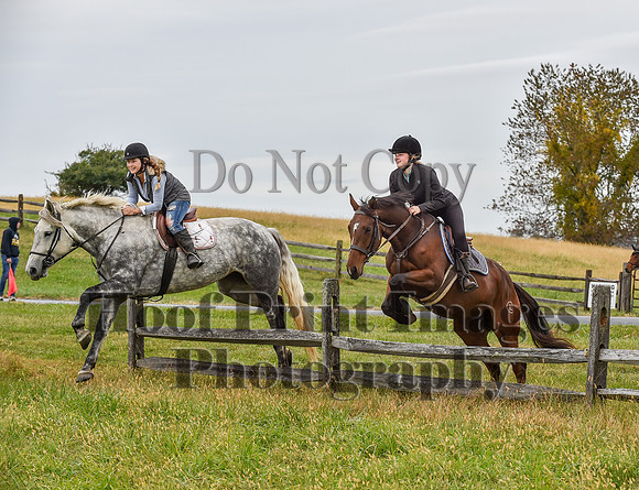 CheshirePC1(10-23-22)0554
