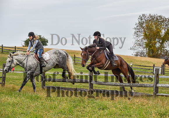 CheshirePC1(10-23-22)0555