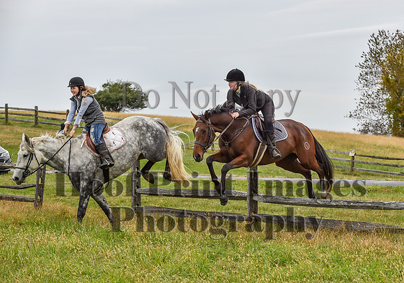CheshirePC1(10-23-22)0556