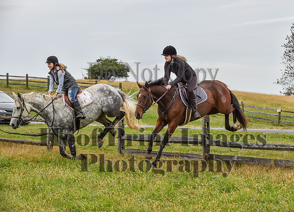 CheshirePC1(10-23-22)0557