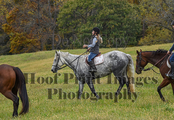 CheshirePC1(10-23-22)0558