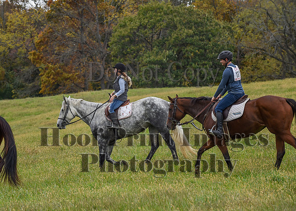CheshirePC1(10-23-22)0559