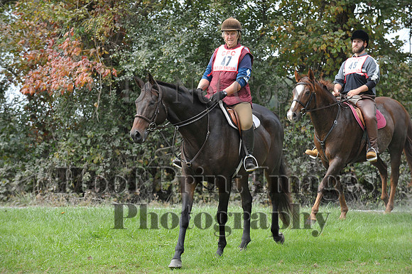 CheshirePC(10-16-16)0187