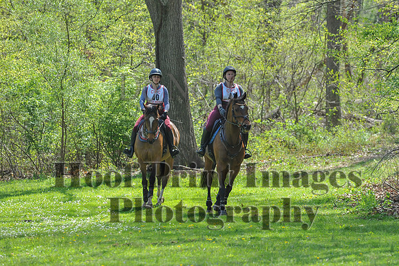 CheshireSpringPC2(4-28-24)0208