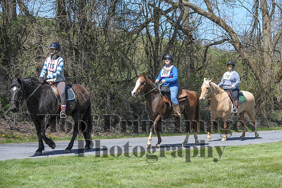 CheshirePC(4-16-16)0480
