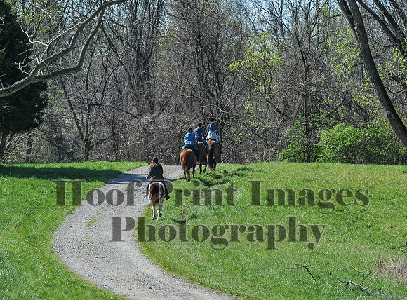 FairHillPCFriday(4-15-22)0108