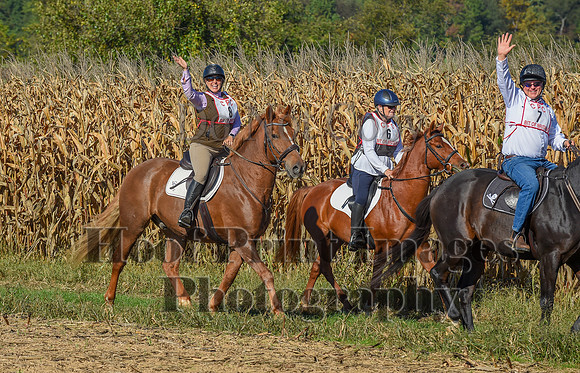 CheshirePonyClubPC(10-6-24)0085