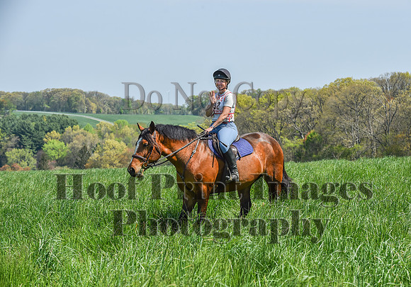CheshireSpringPC1(4-28-24)0217