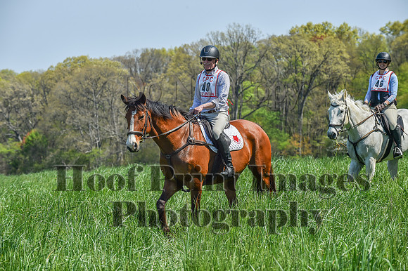 CheshireSpringPC1(4-28-24)0242