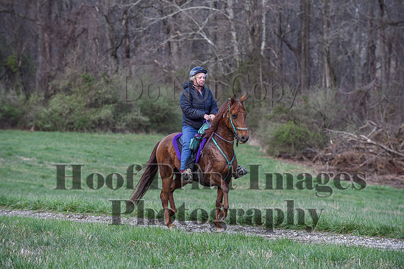 ChesapeakeSpring(4-10-22)0305