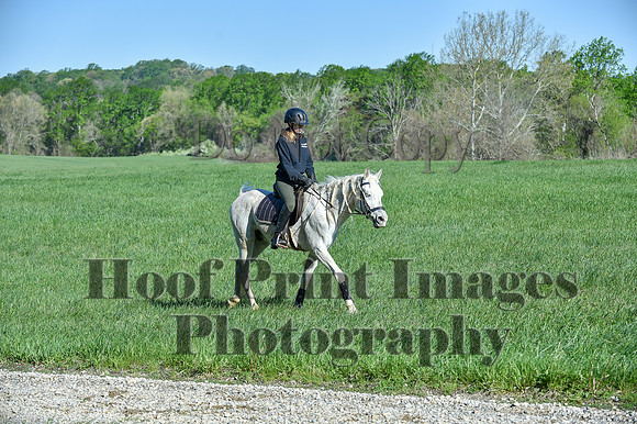 ChesapeakeSpring(4-27-25)0334