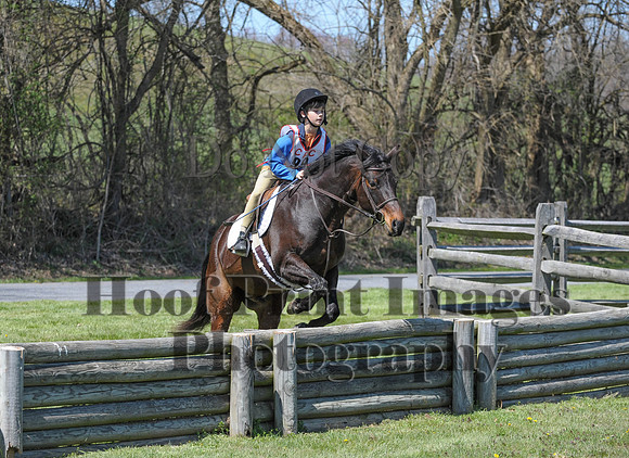 CheshirePC(4-16-16)0599