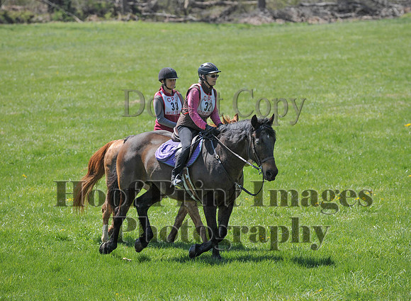 CheshirePC(4-16-16)0081