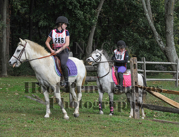 CheshirePC(10-16-16)0414