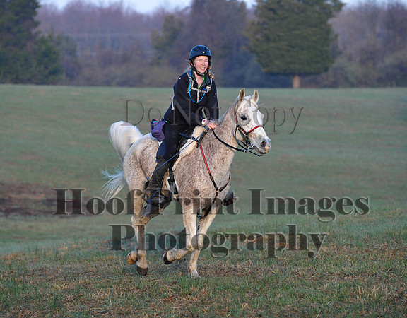 Foxcatcher(4-12-14)0371