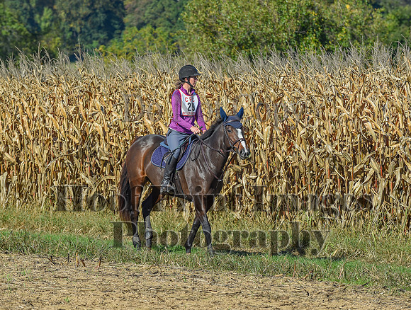 CheshirePonyClubPC(10-6-24)0096