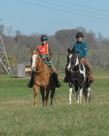 BHPC(11-15-15)0352