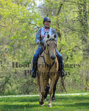 CheshireSpringPC2(4-28-24)0156