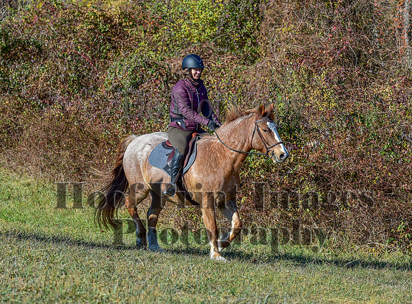 FairHillFallPC(11-30-24)0172