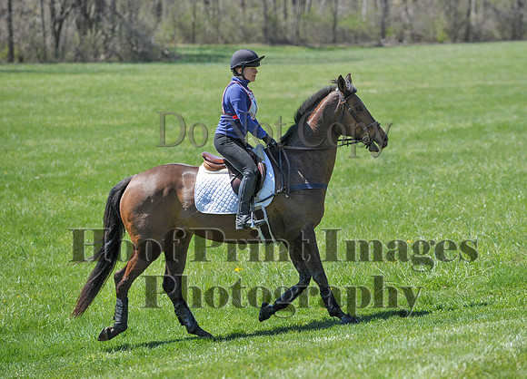 CheshirePC(4-16-16)0060